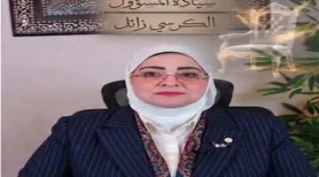 هل يعيق صغر السن اتخاذ قرارات مصيرية في ظل نصائح المقربين؟